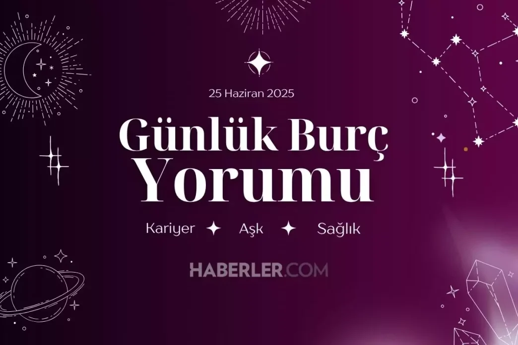 gunluk burc yorumu gunluk burc yorumuna gore 25 18787081 2550 amp