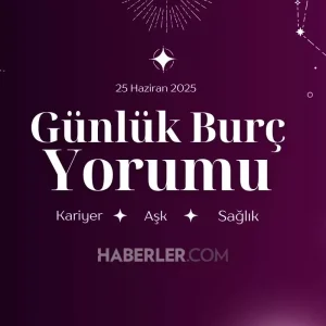 gunluk burc yorumu gunluk burc yorumuna gore 25 18787081 2550 amp