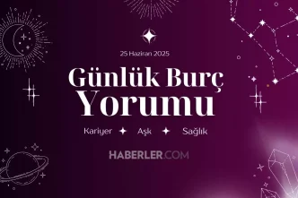 gunluk burc yorumu gunluk burc yorumuna gore 25 18787081 2550 amp
