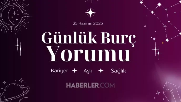 gunluk burc yorumu gunluk burc yorumuna gore 25 18787081 2550 amp