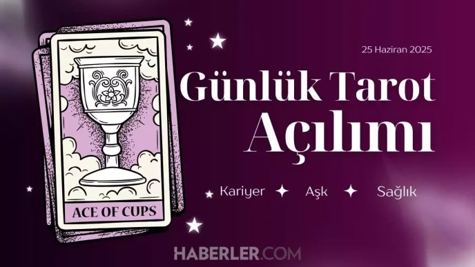 gunluk tarot acilimi tarot falina gore 25 18786871 6838 amp