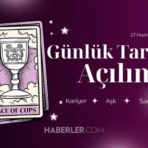 gunluk tarot acilimi tarot falina gore 27 18794406 98 amp