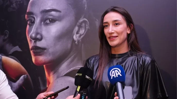 hande baladin kimdir hande baladin kac yasinda 18701720 1098 amp
