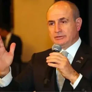 hasan akgun kimdir hangi partiden tutuklanan 18709205 7648 amp