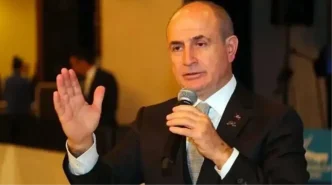 hasan akgun kimdir hangi partiden tutuklanan 18709205 7648 amp