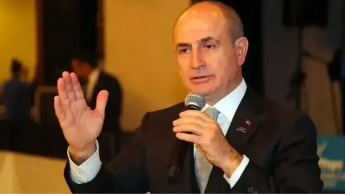 hasan akgun kimdir hangi partiden tutuklanan 18709205 7648 amp