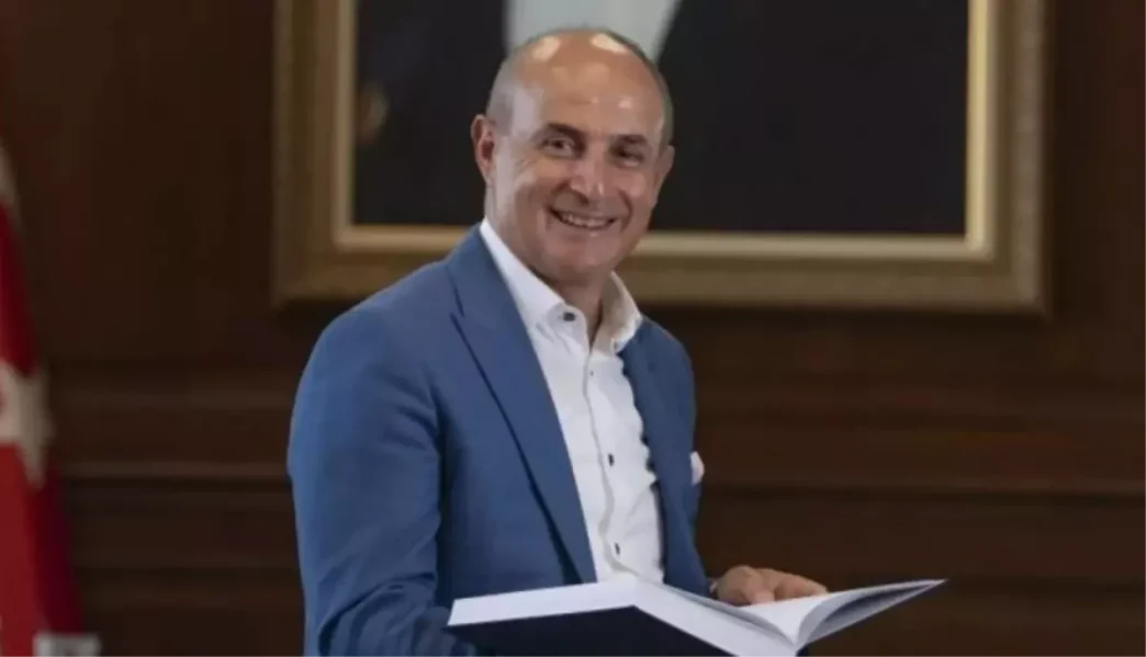 hasan akgun tutuklandi mi neden son dakika 18708559 1371 amp