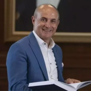 hasan akgun tutuklandi mi neden son dakika 18708559 1371 amp