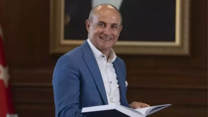 hasan akgun tutuklandi mi neden son dakika 18708559 1371 amp