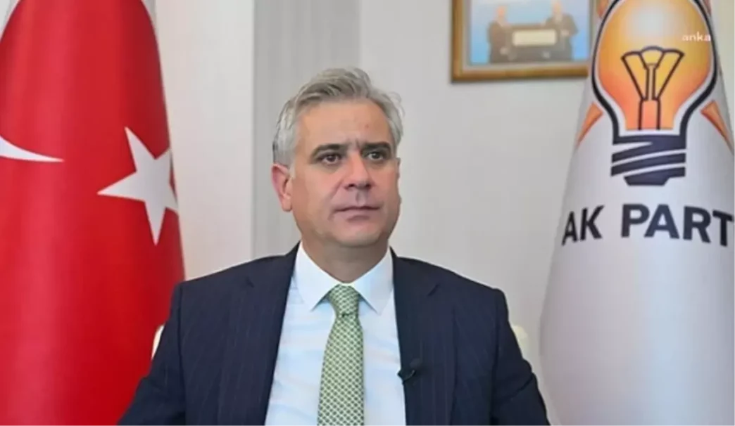 hasan basri yalcin kimdir hasan basri yalcin kac 18788804 6671 amp