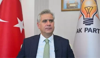 hasan basri yalcin kimdir hasan basri yalcin kac 18788804 6671 amp