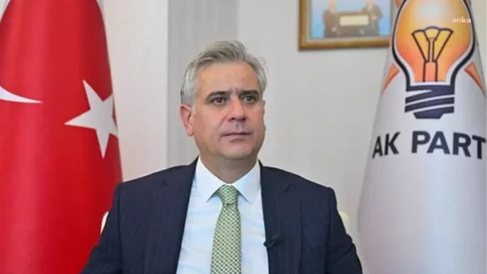 hasan basri yalcin kimdir hasan basri yalcin kac 18788804 6671 amp