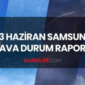 hava durumu samsun 3 haziran 2025 samsun hava 18703687 1675 amp