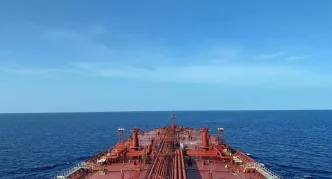 hurmuz bogazi kapatildi mi iran in hurmuz bogazi 18778261 4487 amp