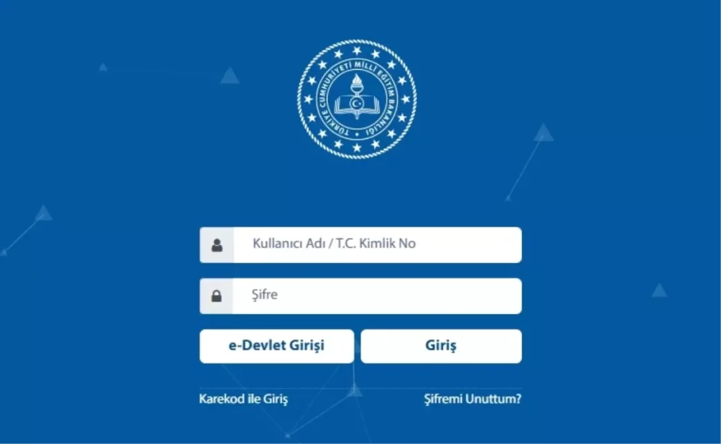 il disi atama iptal edilir mi degisiklik ne 18707231 7730 amp