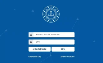 il disi atama iptal edilir mi degisiklik ne 18707231 7730 amp