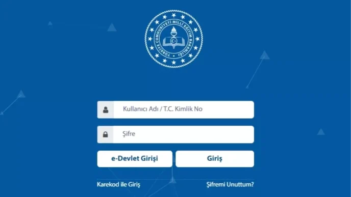 il disi atama iptal edilir mi degisiklik ne 18707231 7730 amp