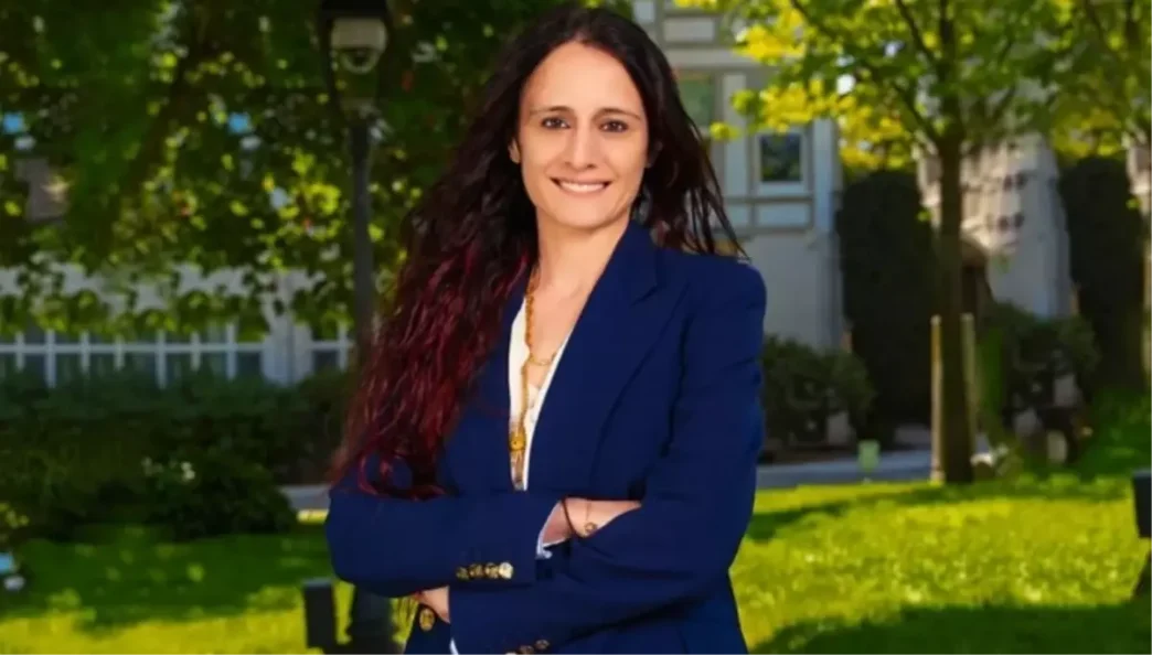 ipek kirac evleniyor mu kiminle evleniyor son 18710697 6914 amp