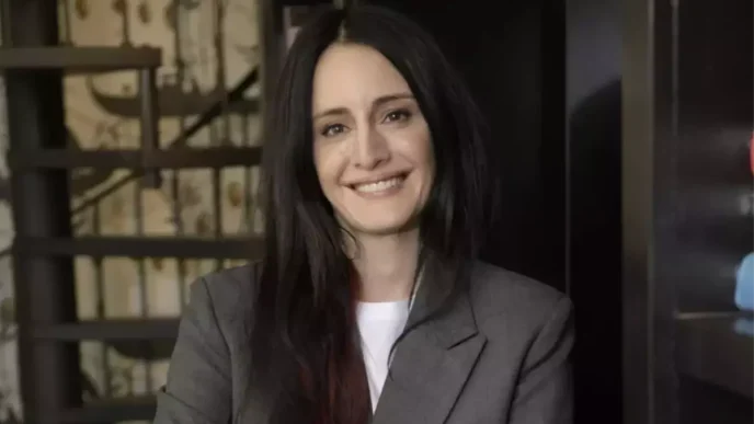 ipek kirac kimdir kac yasinda inan kirac in 18710758 6354 amp