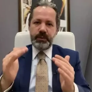 islam memis gram altin icin ne dedi altin almak 18725748 1827 amp