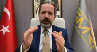 islam memis gram altin icin ne dedi altin almak 18725748 1827 amp