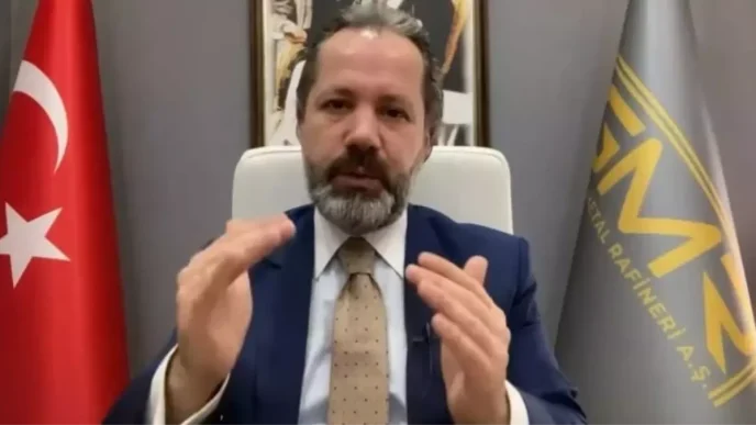 islam memis gram altin icin ne dedi altin almak 18725748 1827 amp