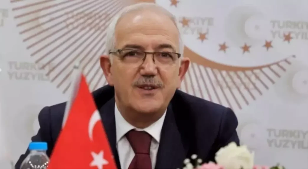ismail bilen neden oldu olduruldu olumu supheli 18780077 8142 amp