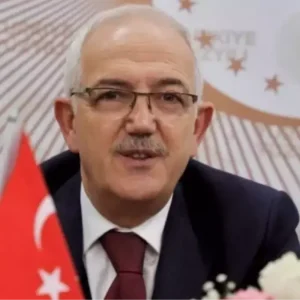 ismail bilen neden oldu olduruldu olumu supheli 18780077 8142 amp