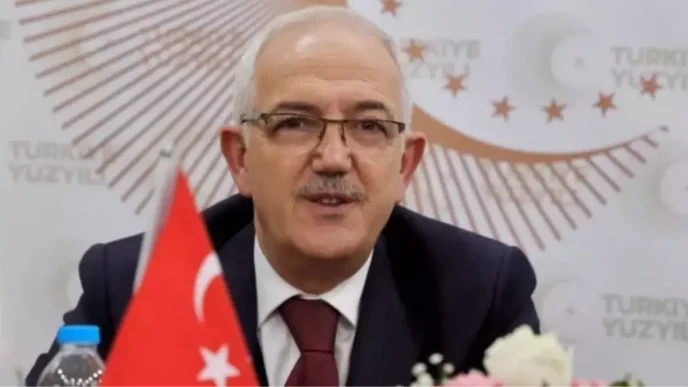 ismail bilen neden oldu olduruldu olumu supheli 18780077 8142 amp
