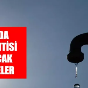 istanbul adalar su kesintisi 27 28 haziran iski 18794991 2552 amp