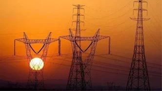 istanbul arnavutkoy elektrik kesintisi sorgulama 18759631 6258 amp