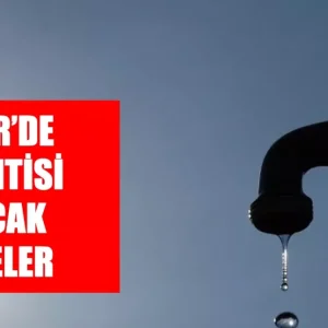 istanbul atasehir su kesintisi 23 24 haziran 18780045 617 amp