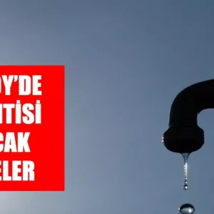 istanbul bakirkoy su kesintisi 20 21 haziran 18770271 6184 amp