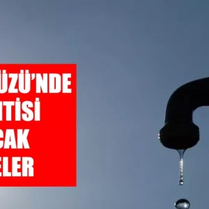 istanbul beylikduzu su kesintisi 18 19 haziran 18761798 2247 amp