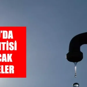 istanbul beyoglu su kesintisi 16 17 haziran iski 18753874 3233 amp