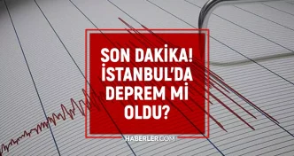 istanbul da az once deprem mi oldu 2 haziran 18699740 5279 amp