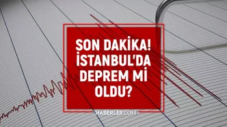 istanbul da deprem mi oldu 30 haziran 2025 az 18803586 774 amp