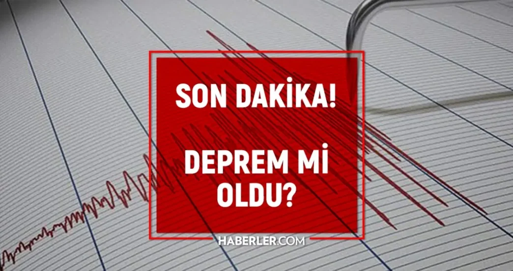 istanbul da deprem mi oldu son dakika 18788994 6619 amp