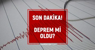 istanbul da deprem mi oldu son dakika 18788994 6619 amp
