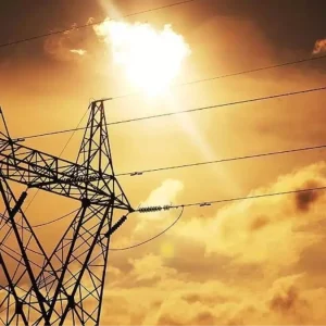 istanbul elektrik kesintisi sorgulama istanbul 18759564 2496 amp
