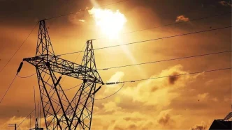 istanbul elektrik kesintisi sorgulama istanbul 18759564 2496 amp