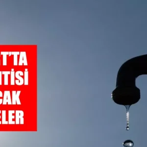 istanbul esenyurt su kesintisi 18 19 haziran 18761986 5035 amp