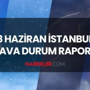 istanbul hava durumu 8 haziran 2025 pazar gunu 18721469 5883 amp