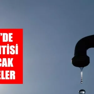 istanbul kadikoy su kesintisi 18 19 haziran mart 18762025 4052 amp