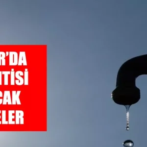 istanbul uskudar su kesintisi 18 19 haziran iski 18762169 9859 amp