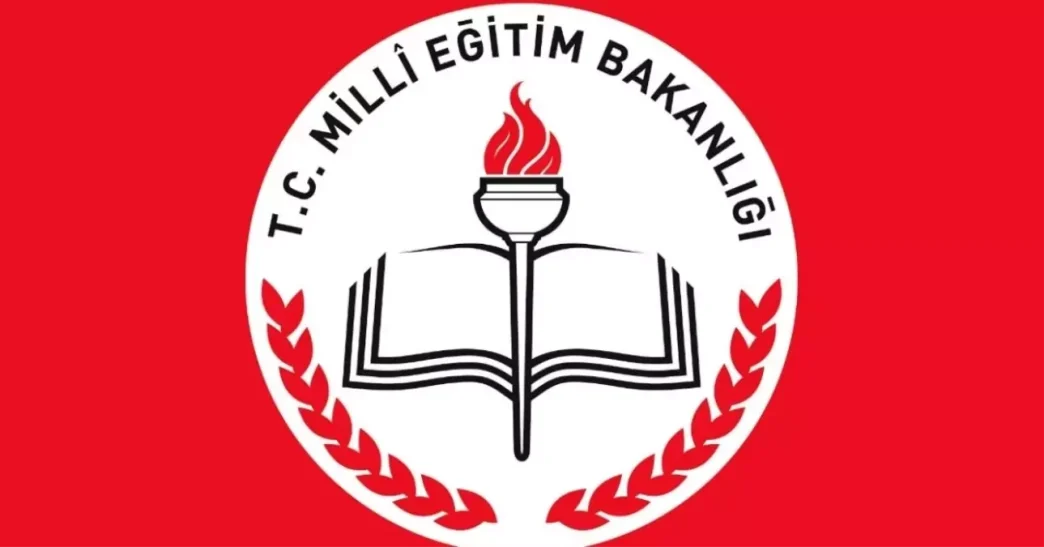 izmir de okullar tatil mi son dakika 3 haziran 18703499 172 amp