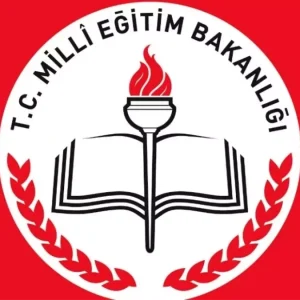 izmir de okullar tatil mi son dakika 3 haziran 18703499 172 amp