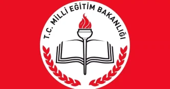 izmir de okullar tatil mi son dakika 3 haziran 18703499 172 amp