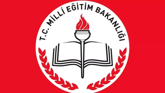 izmir de okullar tatil mi son dakika 3 haziran 18703499 172 amp
