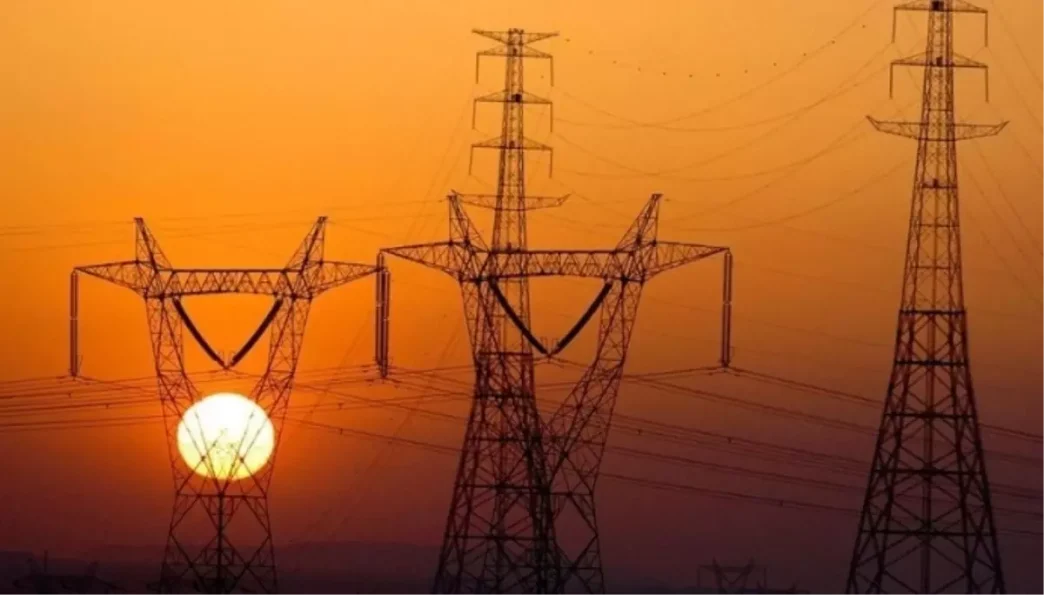 izmir karsiyaka elektrik ne zaman gelecek izmir 18795282 2692 amp